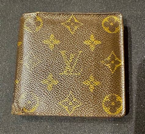 marco louis vuitton wallet|Marco Wallet .